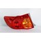 Tyc Tyc Tail Light Assembly, 11-6278-00 11-6278-00 - alternate 1
